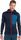 Fleece Hoody Bieltal Men