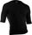 Extreme Jersey Short Sleeve