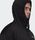 Tech Fleece Lite Hooded Jacket