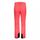 Fulpmes Fischer Pants