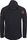 Chaqueta Dynamic Jacket M