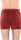Men Anatomica Boxers