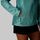 Women's Helium Rain Jacket