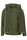 Wrangell Jacket