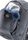 Aviant Access Pro 55 SL