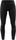 Ideal Thermal Tights Women