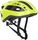 Helmet Supra Road (ce)