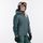 Hafjell Ins W Jacket
