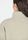 Florrie W Sherpa Half Zip