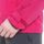 Jacket Easy L3 MEL