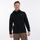 Tuva Light Wool Hood Jacket