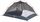 Meridian 3 Tent