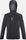 K Absolute GTX Pro Jacket M
