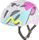Defey