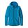 W's Crosstrek Hoody