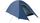 Torri 2 Camping Tent