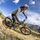 Trail Cross LT Mountain Bike Shoes