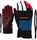 Garim ASR Glove ski Alpine