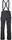 Khroma Volition Pants