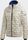 Climaheat Jacket
