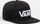 MN Drop V II Snapback