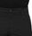 Hiking Shorts Men