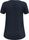 Scott Tee W's 10 Casual Winter Short Sleeve