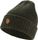 Sörmland Reversible Beanie