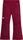 Girls Freedom Insulated Pant