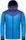 Calvana Hoody #1