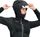 Aenergy Pro Softshell Hooded Jacket Women