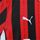 ACM Home Jersey Replica Jr
