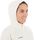 Avers ML Hooded Jacket Women
