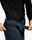 Padje Softshell Pants M