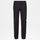 M Apex Pant