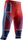 Energy Accumulator 4.0 Patriot Pants 3/4 Norway