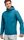 Convey Tour Hardshell Hooded Jacket Men
