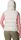 Pike Lake II Insulated Vest