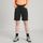 Clark Wmns Convertible Pants V