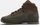 Mens Euro Hiker Leather