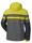 Ski Jacket Bergamo2