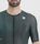 Light Pro Jersey