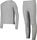 KID SET (sweat AND Pant)