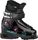 Green Gaia 1.0 GripWalk JR