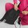 Puma Deck Gym Sack II
