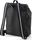 Prime Street Backpack
