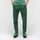 Agner CO M Pants