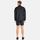 Herren Element Light Jacke