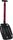 Transfer Shovel