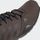 Anzit DLX NEW